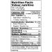 Organic White Quinoa Flakes 1lb - Non-GMO Vegan Kosher Protein-Rich Quinoa Seeds for Cooking, Baking, Oatmeal - High in Riboflavin & Phosphorus - Buy Online on SooperMarket.com