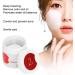 Salicylic Acid Acne Removal Cotton Pads for Deep Cleansing and Blackhead Removal - Buy Online on SooperMarket.com