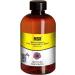Vitalee Nanomed MSR Rapid Relief Drink for Cough, Running Nose, Sore Throat & Flu - 120ml - Buy Online on SooperMarket.com