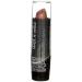 Wet 'n' Wild Lip Color Breeze - Pack of 4 | Long-lasting Lipstick Set - Buy Online on SooperMarket.com