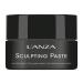 L'ANZA Healing Style Sculpting Paste with Strong Hold Effect  Sculpts & Defines Hair While Styling  With Advanced Control Technology and Natural Ingredients  Suitable for All Hair Types (3.4 Fl Oz)