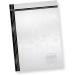 Premium Betting Paper Set for Grief - 25 A4 Letterhead Sets with Windowed Funeral Envelopes - International Shipping Available - Buy Online on SooperMarket.com