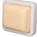 Intramuscular Injection Pad - Simulated Muscle Layer for Nurse Training - Buy Online on SooperMarket.com