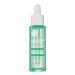 Yves Rocher Rebalancing + Antioxidant Essence Serum Purify & Mattify Skin with Salicylic Acid For Combintaiton & Oily Skin Types 1 FL OZ