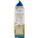 6x Mulino Bianco (Barilla) 20x Italian Crackers 500g Salt Free! Health Food! - Buy Online on SooperMarket.com
