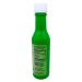Howards Garlic Juice 5 oz Bottles - 2 Pack with WYKED YUMMY 4-in-1 Measuring Spoon - Buy Online on SooperMarket.com