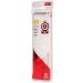 Arrow SS3M Full Size Slow Set Glue Sticks for Hot Glue Guns  Use for High Temp and Low Temp Crafting  Hobbies  and General Repair Projects  10-Inch by 1/2-Inch  Clear  12-Pack - Buy Online on SooperMarket.com