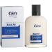 Cien Men Sensitive After Shave Balm - 0% Alcohol 100ml | Soothing & Hydrating Shave Care for Men - Buy Online on SooperMarket.com