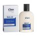 Cien Men Sensitive After Shave Balm 0% Alcohol 100 ml / 3.4 Fl.Oz.