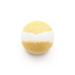 Laki Naturals Pina Colada Bath Fizzies - Natural Aromatherapy Bath Bombs - Buy Online on SooperMarket.com