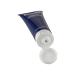 Herome Cure for Chapped Skin - Intensive 75ml Care for Very Dry Hands | International Shipping Available - Buy Online on SooperMarket.com