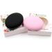 PLAFOPE 1 Set 5 Pcs Eye Brush Premium Makeup Brush Kit Makeup Eyeshadow Cosmetic Beauty Kit Pink - Buy Online on SooperMarket.com