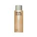 N cessaire The Body Wash. Eucalyptus. Multi-Vitamin Gel Cleanser. Nourish  Soften. Hypoallergenic. Dermatologist-Tested. No SLS/SLES. 250 ml / 8.4 fl oz