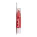 Buy Crayon Stick Poppy Red - High-Quality Vibrant Art Supplies | International Shipping Available - Buy Online on SooperMarket.com