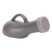 Urinal Bottle High Strength Durable Plastic Urinal Bottle WearResistant for Bedridden for Travel