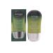Biotherm Skin Best SPF 25 Light CC Cream