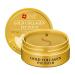 SNP Gold Collagen Eye Patch