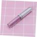 Angoily 2pcs Eyeshadow Purple Eyeliner Liquid Eyeliners Glow Eye Powder Eye Shadow Diamond - Buy Online on SooperMarket.com