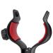 360 Degree Adjustable Kids Babies Bottle Holder | Secure & Elevate Bottles for Improved Coordination & Motor Skills - Buy Online on SooperMarket.com