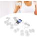 Buy Massager Digital Electronic Dual Output Muscle Stimulator | Pain Relief & Relaxation - Free International Shipping - Buy Online on SooperMarket.com