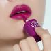 ETUDE Dear Darling Water Tint 5 Grape Ade - Vivid Color Lip Stain | Moisturizing & Non-sticky Finish | Smudge-proof Lightweight K-beauty Tint - Buy Online on SooperMarket.com