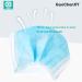50Pcs Disposable Filter Mask 3 Ply Earloop Face Masks - Buy Now for Comfort and Protection - Buy Online on SooperMarket.com