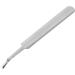 Peowuieu Cuticle Trimmer Rustproof Trimmer Ctitle Women Manicure - Buy Online on SooperMarket.com