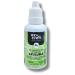 Azucren Oil Based Food Gel Colouring Green Ideal for Chocolate Buttercream and Cream 30 G