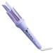 Locken stick automatically fascinating curly curls automatic curling iron 32mm hair curler with 3 temperatures quick heating newcomer.H7616-DE