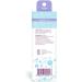Boogie Fizzies Kids Bath Bombs with Lavender - 2.8 oz, Pack of 3 - Made with Aloe and Calming Vapors - Buy Online on SooperMarket.com