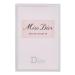 Dior Miss Christian EDT Spray 3.4 oz (w) Rose 3.4 Fl Oz (Pack of 1) - Buy Online on SooperMarket.com