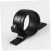 Anneome Car Clamp Bracket Oil Fuel Engine Mounting Support Black Compatible for bosch Mm Pump - Buy Online on SooperMarket.com