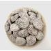 OUYANGHENGZHI Mixed Fruit Dried Plums Preserved Prunes 8-Flavor 6.35oz - 180g/6.35 Ounce - Buy Online on SooperMarket.com