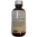 Maxion Homeostasis Cough Globules Medicated Homeopathic Remedy for Temporary Cough Relief 30 g - Buy Online on SooperMarket.com