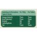 Sweetex Calorie-Free Sweetener 600 Tablets - 600 Count Pack - Sugar Substitute - Buy Online on SooperMarket.com