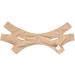 Face Slimming Mask V Shaped Slimming face Beauty Neck Mask Face Lift Up Belt Thin Shape Face Line Strap Reduce Double Chin Bandage Suit for Woman and Man(L) - Buy Online on SooperMarket.com