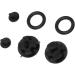 10 Sets of Glasses Holders & Accessories | Temple Holders Ear Grips Stoppers - Shop Internationally - Buy Online on SooperMarket.com