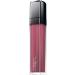 L'Or al Infallible Lip Gloss 110 I Got the Power - Buy Online on SooperMarket.com