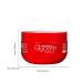 Glycerin Moisturizing Body Lotion & Face Cream - Non-Greasy Oil-Free Hydration for Dull Skin Reduces Wrinkles 280g| International Shipping Available - Buy Online on SooperMarket.com