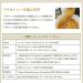 Hauora Manuka Honey UMF15+ (MGO 514+) - Buy Online on SooperMarket.com