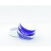 ZO Skin Health Intensive Eye Creme + Sleep Mask Kit - 0.3 Fl. Oz. & 1 Sleep Mask - Buy Online on SooperMarket.com