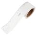 KALLORY 1 Roll Kit Makeup Kit Make up Kit Measuring Eyebrow Ruler Tool Meteor Drawing Pen