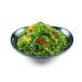 Goma Wakame Seaweed Salad with Sesame - 400g | Authentic Japanese Flavor | Buy Online Internationally - Buy Online on SooperMarket.com