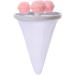 YIAGXIVG Pack Of 4 Washing Machine Hair Filter Washing Machine Hair Remover Hair Filter Net Bag Hair Remover For Washing Machine Hair Filter Net Bag Purple - Buy Online on SooperMarket.com