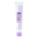 Nykaa Naturals Shampoo - Anti Dandruff Hair Growth Shampoo - Gentle Cleanser Removes Dirt and Buildup Balances pH - Onion and Fenugreek - 0.67 oz