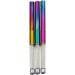 Mikinona Manicure Brush Manicure Tool Nail Polish Drawing Pen Nail Art Brush Nail Art Tips Builder Brush Manicure Dotting Pen Nail Crystal Pen Nail Art Pen Small Pen Draw Flowers Size 2 As Shown - Buy Online on SooperMarket.com