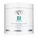 APIS Step Window Protection 650g | Enhance Safety & Security | International Shipping Available - Buy Online on SooperMarket.com