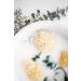 Kyte BABY Natural Sea Sponge 4-5 Inches | Gentle and Eco-Friendly Bath Sponge - Buy Online on SooperMarket.com
