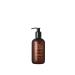 John Masters Organics Body Milk with Geranium & Ylang Yang