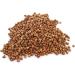 Organic Roasted Buckwheat (Kasha) 500g by Virgolden Organic - Buy Online on SooperMarket.com